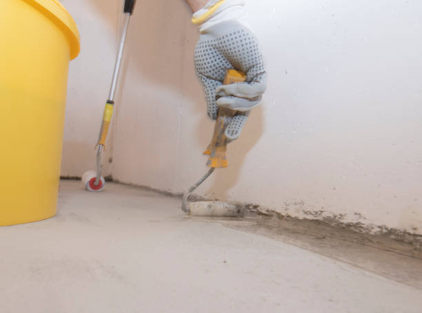 Best Pest Control for Multi-Family Homes  in Glassport, PA